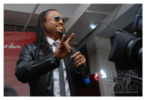 machel_press_party_nyc_2008-061