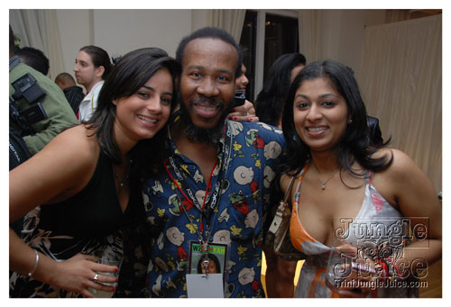 machel_press_party_nyc_2008-063