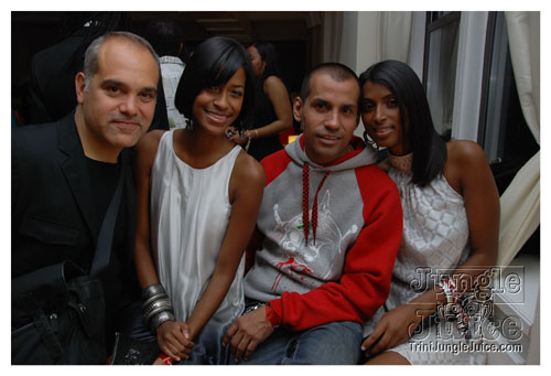 machel_press_party_nyc_2008-064