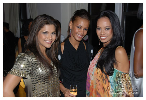 machel_press_party_nyc_2008-066