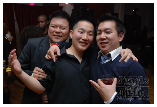 machel_press_party_nyc_2008-067