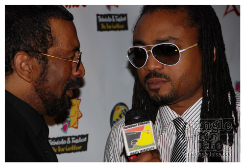 machel_press_party_nyc_2008-068