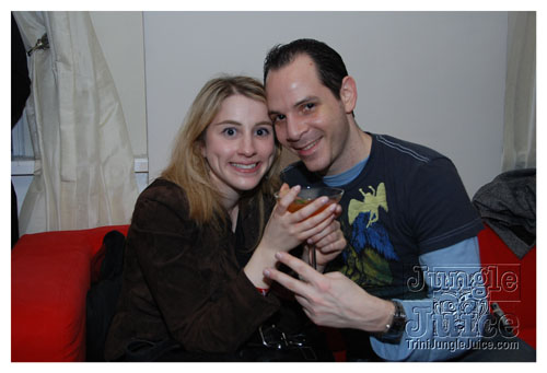 machel_press_party_nyc_2008-070