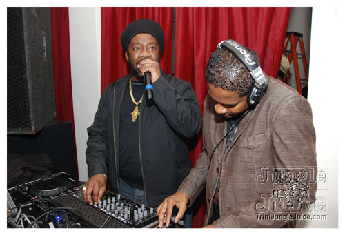 machel_press_party_nyc_2008-074