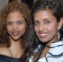 machel_press_party_nyc_2008-009