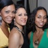machel_press_party_nyc_2008-040