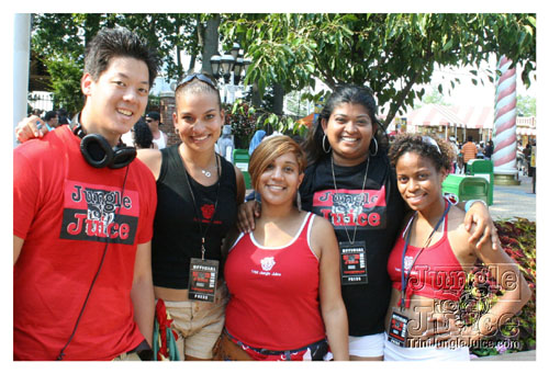 machel_sixflags_2008-001