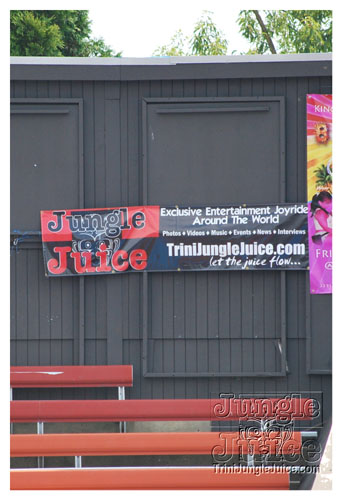 machel_sixflags_2008-003