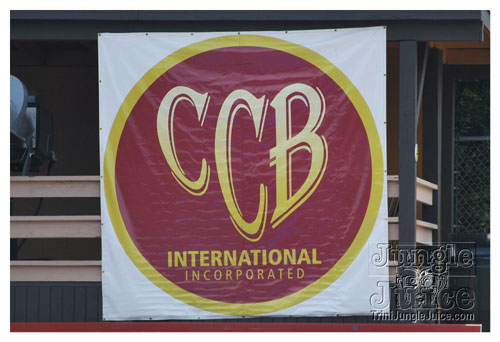 machel_sixflags_2008-004