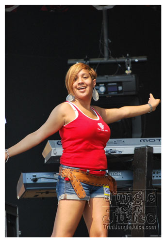 machel_sixflags_2008-005