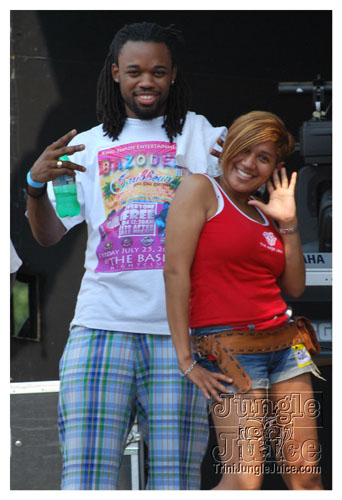 machel_sixflags_2008-006