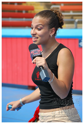 machel_sixflags_2008-008