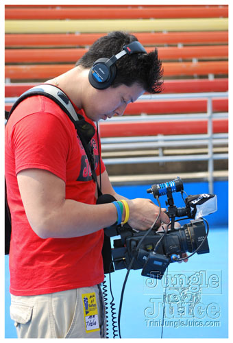 machel_sixflags_2008-009