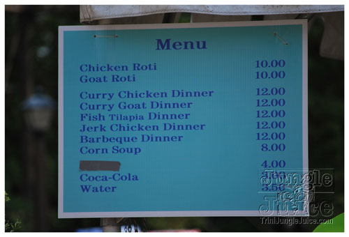 machel_sixflags_2008-010