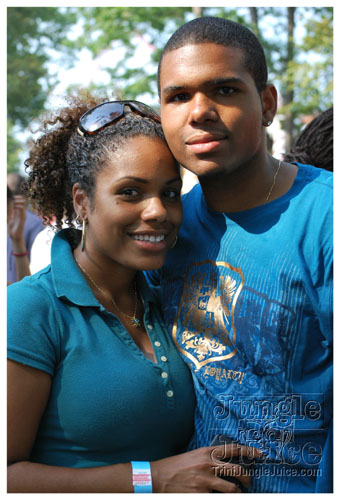 machel_sixflags_2008-014