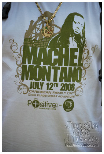 machel_sixflags_2008-015