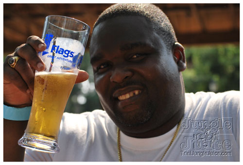 machel_sixflags_2008-016