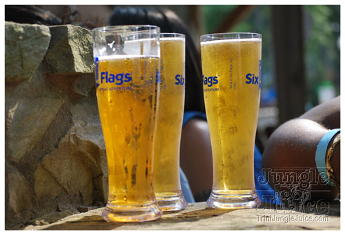 machel_sixflags_2008-017