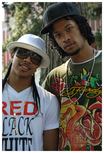 machel_sixflags_2008-019