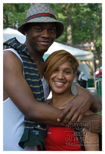 machel_sixflags_2008-020