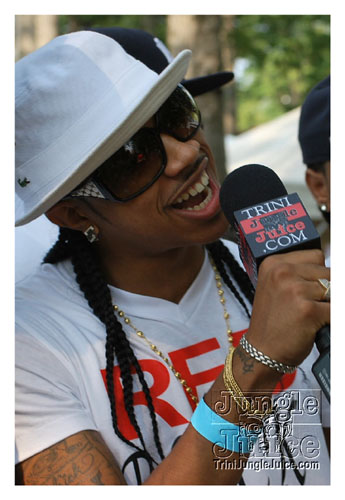 machel_sixflags_2008-021