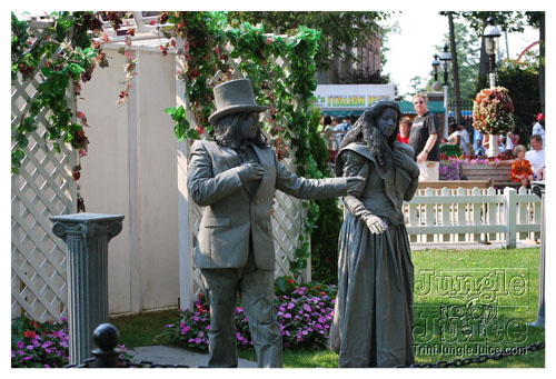 machel_sixflags_2008-022