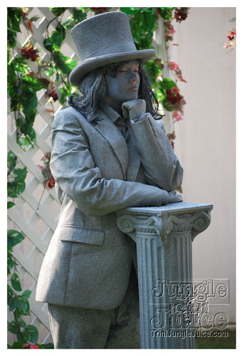 machel_sixflags_2008-023