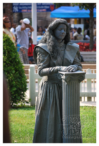 machel_sixflags_2008-024