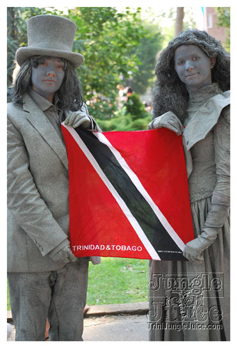 machel_sixflags_2008-025