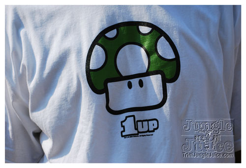 machel_sixflags_2008-026