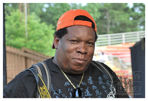 machel_sixflags_2008-027