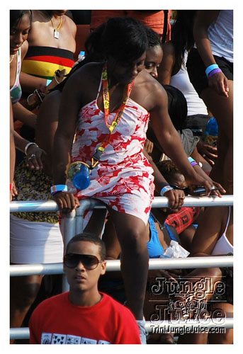 machel_sixflags_2008-028