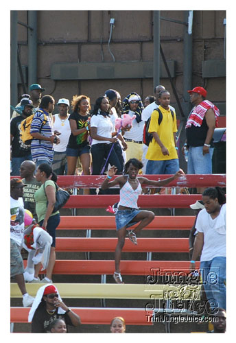 machel_sixflags_2008-029