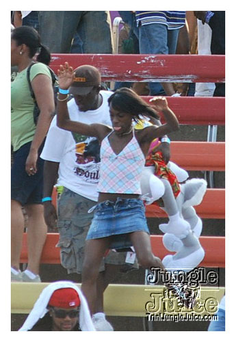 machel_sixflags_2008-030