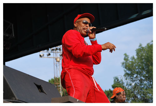 machel_sixflags_2008-031