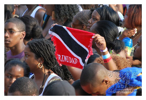 machel_sixflags_2008-032