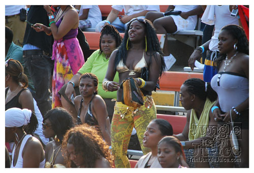 machel_sixflags_2008-033