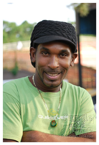 machel_sixflags_2008-034