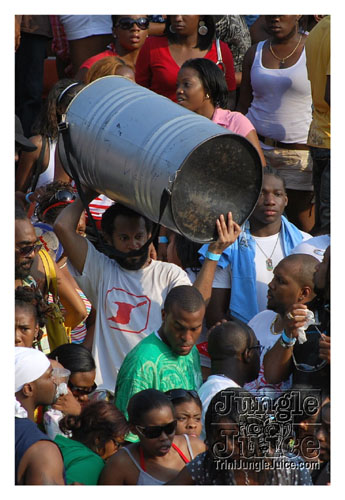 machel_sixflags_2008-035