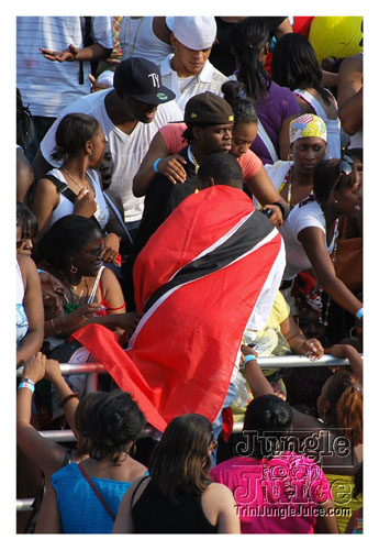 machel_sixflags_2008-036