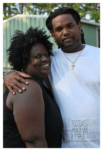 machel_sixflags_2008-038