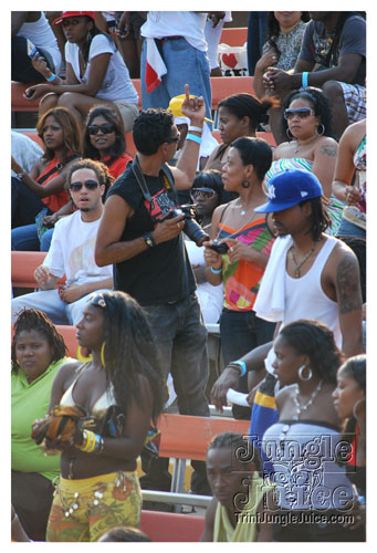 machel_sixflags_2008-039