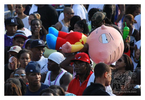 machel_sixflags_2008-042