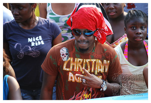 machel_sixflags_2008-043