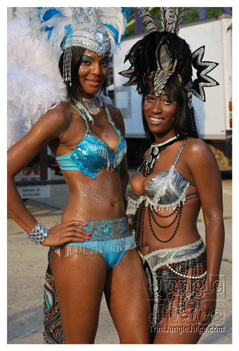 machel_sixflags_2008-044