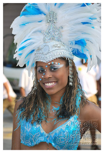 machel_sixflags_2008-045