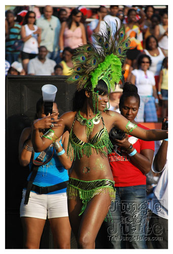 machel_sixflags_2008-046