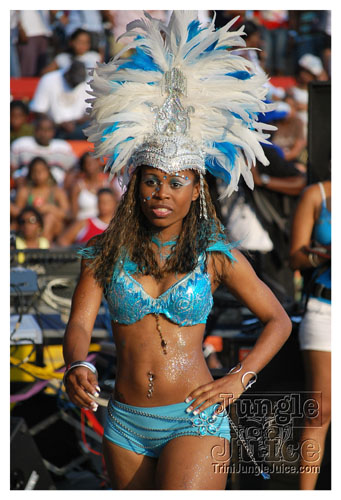 machel_sixflags_2008-047