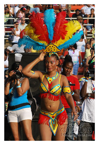 machel_sixflags_2008-048