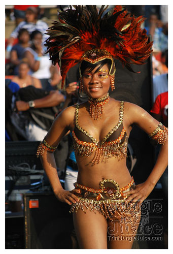 machel_sixflags_2008-049